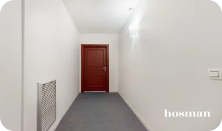 vente appartement de 53.0 m² à bordeaux