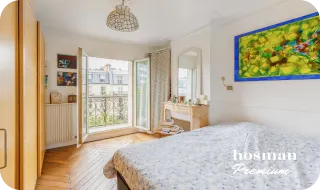 vente appartement de 102.16 m² à paris