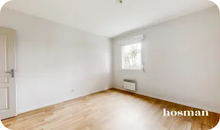 vente appartement de 63.0 m² à mérignac