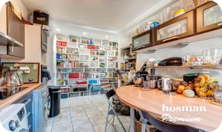 vente appartement de 103.0 m² à paris