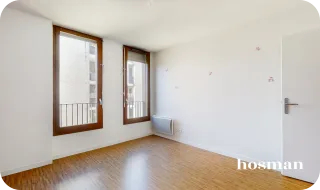 vente appartement de 85.0 m² à bordeaux