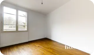 vente appartement de 63.0 m² à versailles