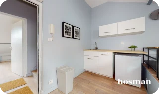 vente appartement de 72.0 m² à nantes