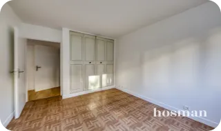 vente appartement de 68.0 m² à charenton-le-pont