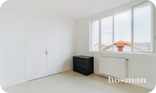 vente duplex de 117.0 m² à rosny-sous-bois