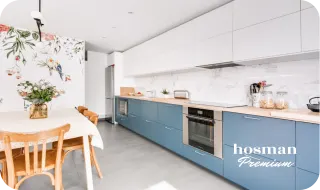 vente appartement de 87.0 m² à paris