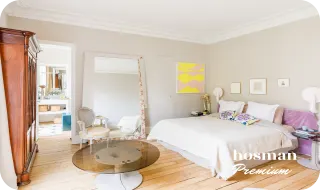 vente appartement de 190.0 m² à paris