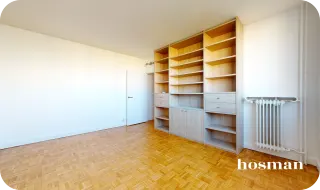 vente appartement de 70.02 m² à paris