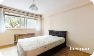 vente appartement de 66.0 m² à paris