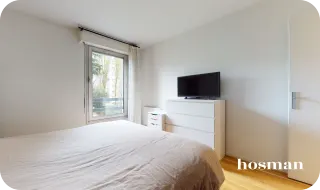 vente appartement de 65.66 m² à charenton-le-pont