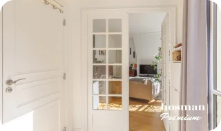 vente appartement de 80.68 m² à paris