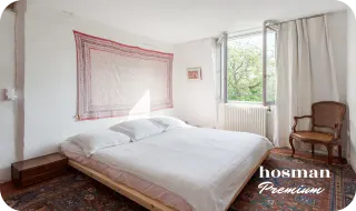 vente appartement de 85.0 m² à paris