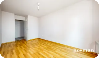 vente appartement de 60.0 m² à nantes