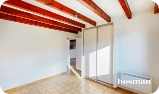 vente maison de 80.0 m² à bordeaux