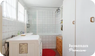 vente appartement de 85.0 m² à paris