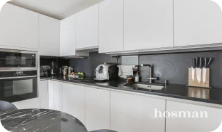 vente appartement de 46.0 m² à boulogne-billancourt