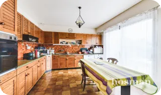 vente maison de 290.0 m² à versailles