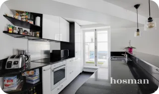 vente appartement de 75.27 m² à paris