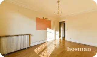 vente appartement de 43.0 m² à paris