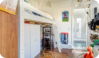 vente appartement de 103.0 m² à paris