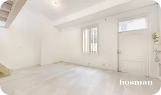 vente appartement de 30.0 m² à bordeaux