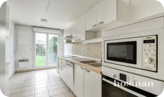 vente appartement de 106.8 m² à montrouge