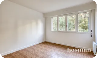 vente appartement de 68.0 m² à charenton-le-pont