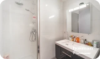 vente appartement de 127.0 m² à paris