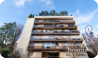 vente appartement de 89.0 m² à neuilly-sur-seine