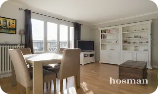 vente appartement de 51.0 m² à paris