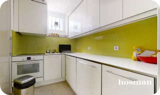 vente appartement de 67.0 m² à paris