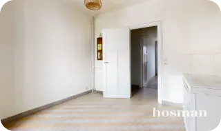 vente appartement de 63.0 m² à versailles