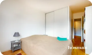 vente appartement de 53.0 m² à bordeaux