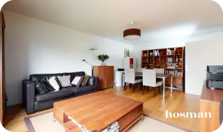 vente appartement de 65.66 m² à charenton-le-pont