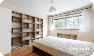 vente appartement de 66.0 m² à paris