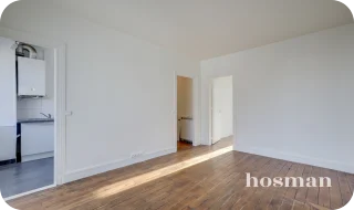 vente appartement de 34.0 m² à les lilas