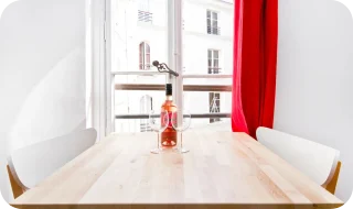 vente appartement de 22.0 m² à paris