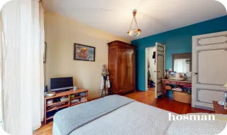 vente appartement de 159.0 m² à bordeaux