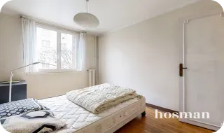 vente appartement de 47.0 m² à bourg-la-reine