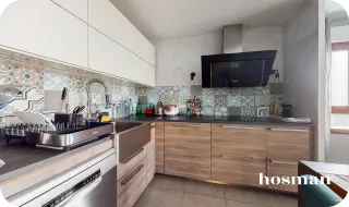 vente appartement de 67.0 m² à ivry-sur-seine