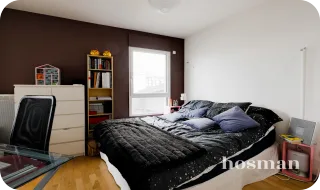 vente appartement de 85.4 m² à paris