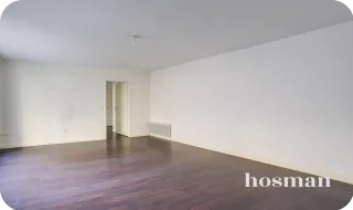 vente appartement de 72.0 m² à suresnes