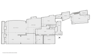 vente appartement de 169.0 m² à nantes