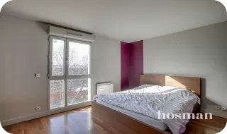 vente appartement de 86.0 m² à ivry-sur-seine