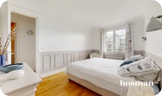 vente appartement de 79.11 m² à charenton-le-pont