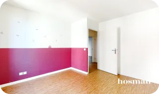 vente appartement de 85.0 m² à bordeaux