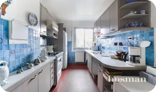 vente appartement de 89.0 m² à neuilly-sur-seine