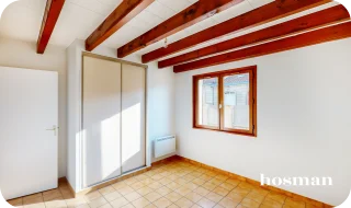 vente maison de 80.0 m² à bordeaux