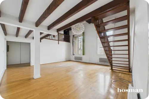 vente appartement de 140.0 m² à bordeaux