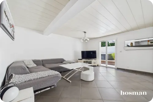vente maison de 117.0 m² à saint-herblain